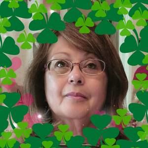 Meet your Posher, Joyce